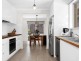 22 Vynland Drive, Flagstaff Hill SA 5159