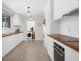 22 Vynland Drive, Flagstaff Hill SA 5159