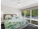 22 Vynland Drive, Flagstaff Hill SA 5159