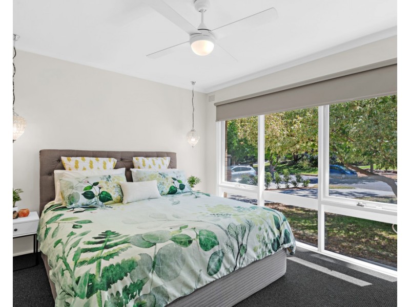 22 Vynland Drive, Flagstaff Hill SA 5159
