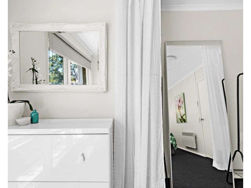22 Vynland Drive, Flagstaff Hill SA 5159