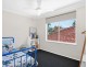 22 Vynland Drive, Flagstaff Hill SA 5159