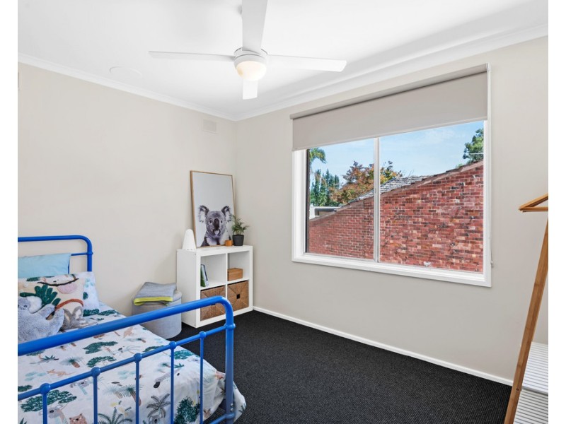 22 Vynland Drive, Flagstaff Hill SA 5159