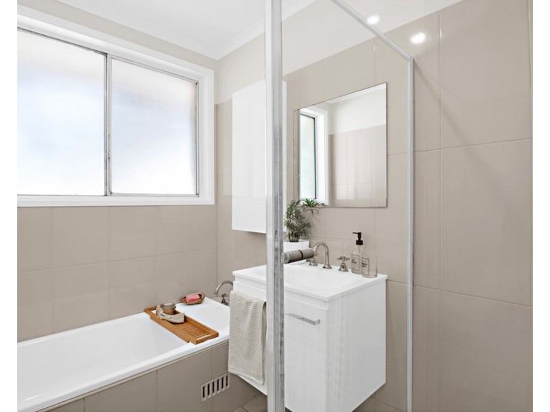 22 Vynland Drive, Flagstaff Hill SA 5159