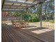 22 Vynland Drive, Flagstaff Hill SA 5159