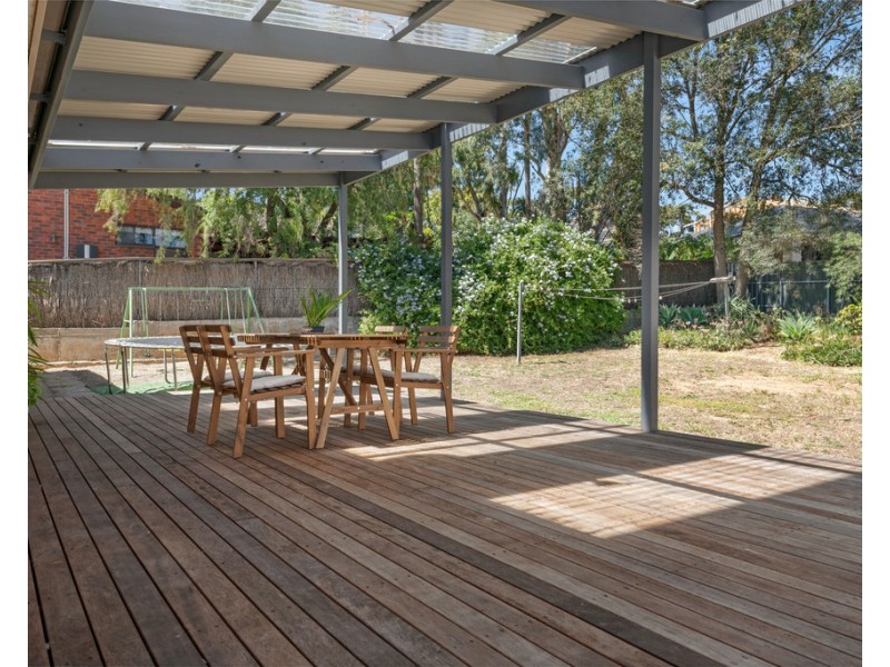 22 Vynland Drive, Flagstaff Hill SA 5159