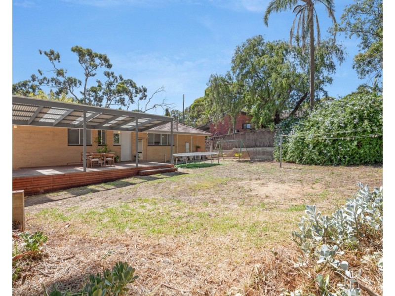 22 Vynland Drive, Flagstaff Hill SA 5159