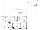 22 Vynland Drive, Flagstaff Hill SA 5159 Floorplan