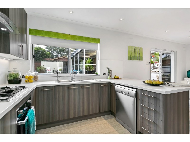 56 Birman Crescent, Flagstaff Hill SA 5159