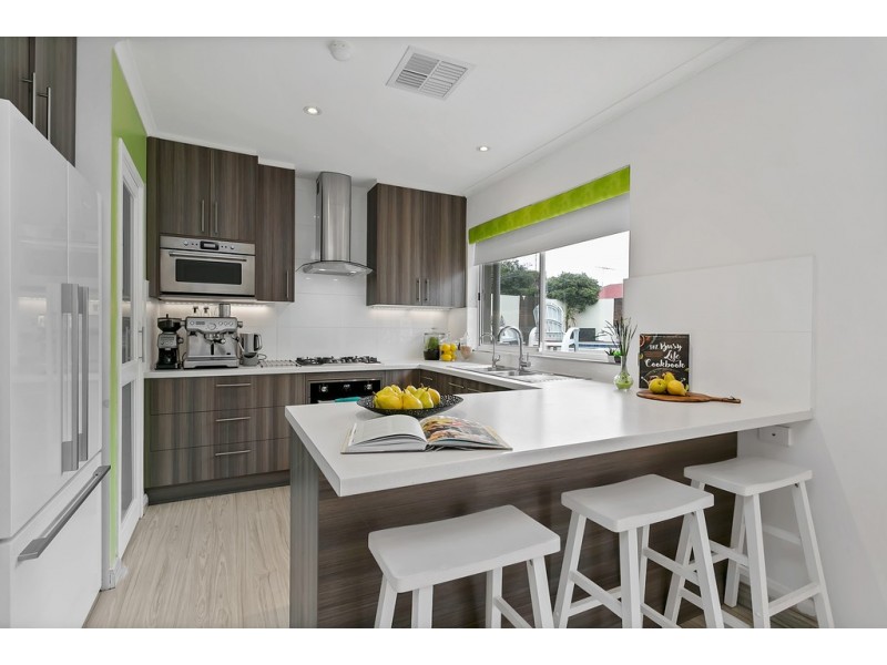 56 Birman Crescent, Flagstaff Hill SA 5159