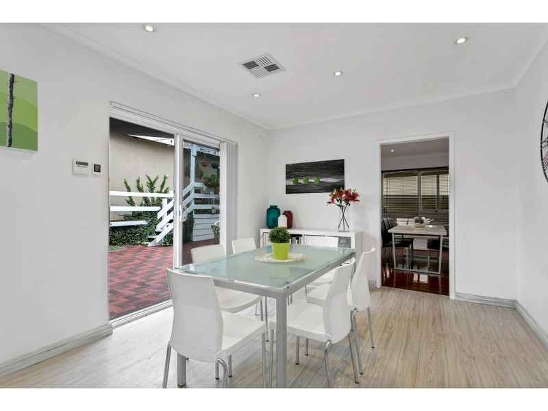 56 Birman Crescent, Flagstaff Hill SA 5159