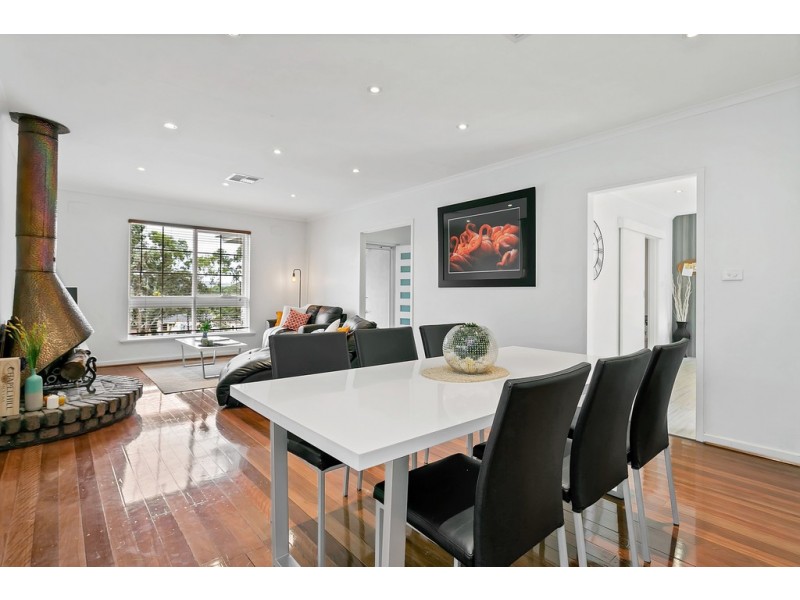 56 Birman Crescent, Flagstaff Hill SA 5159