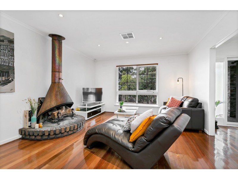 56 Birman Crescent, Flagstaff Hill SA 5159