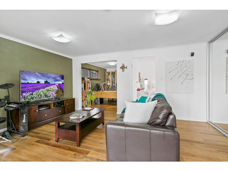 56 Birman Crescent, Flagstaff Hill SA 5159