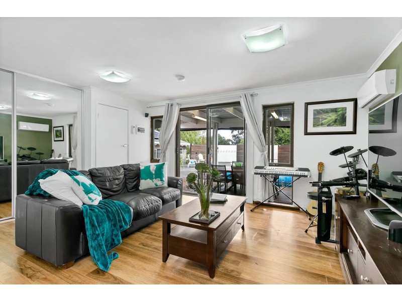 56 Birman Crescent, Flagstaff Hill SA 5159