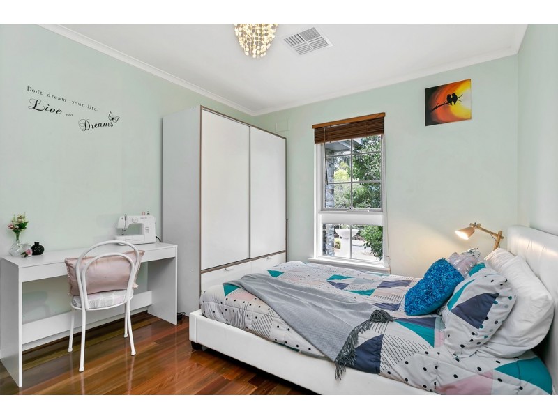 56 Birman Crescent, Flagstaff Hill SA 5159