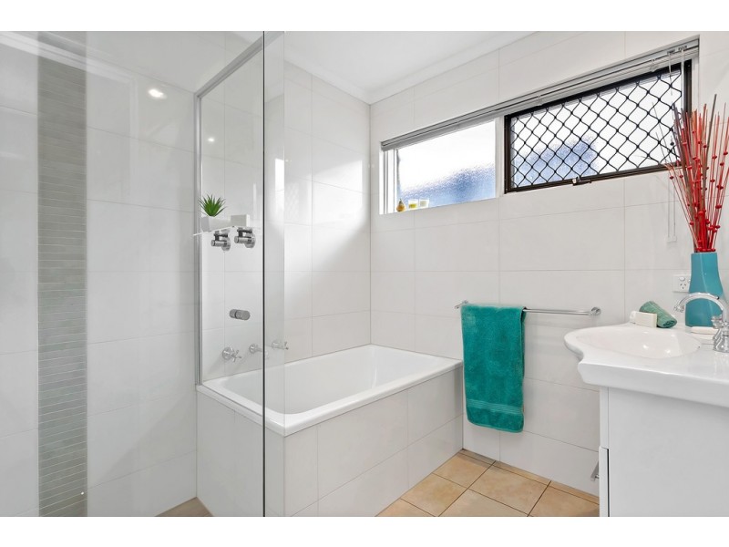 56 Birman Crescent, Flagstaff Hill SA 5159