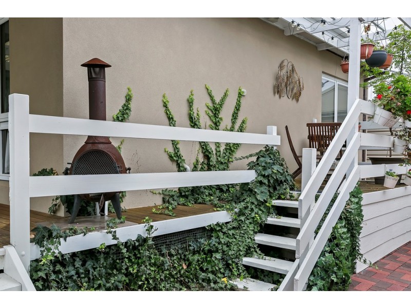 56 Birman Crescent, Flagstaff Hill SA 5159