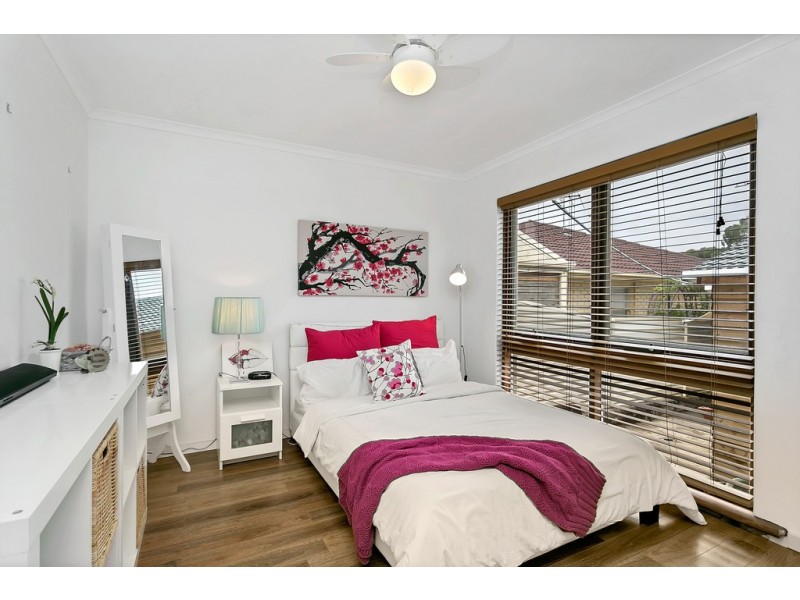 56 Birman Crescent, Flagstaff Hill SA 5159