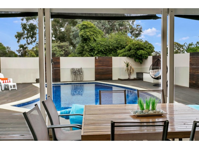 56 Birman Crescent, Flagstaff Hill SA 5159