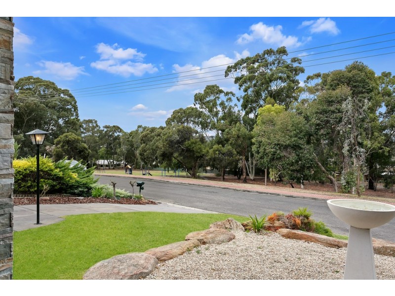 56 Birman Crescent, Flagstaff Hill SA 5159
