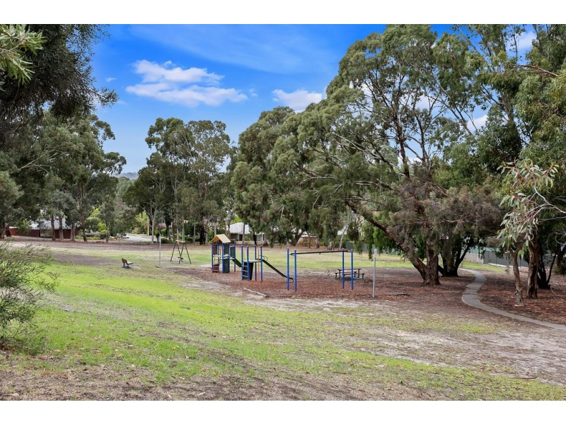 56 Birman Crescent, Flagstaff Hill SA 5159