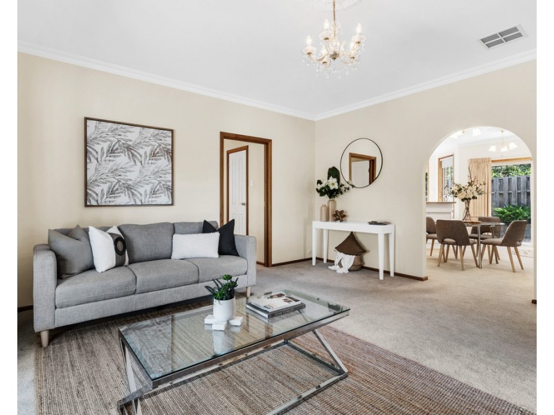 3/58A Bolton Court, Flagstaff Hill SA 5159