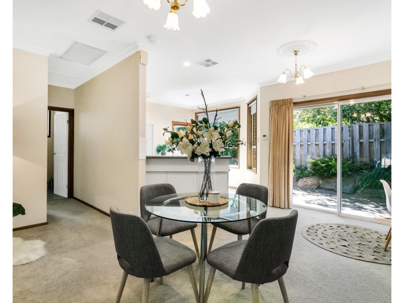 3/58A Bolton Court, Flagstaff Hill SA 5159