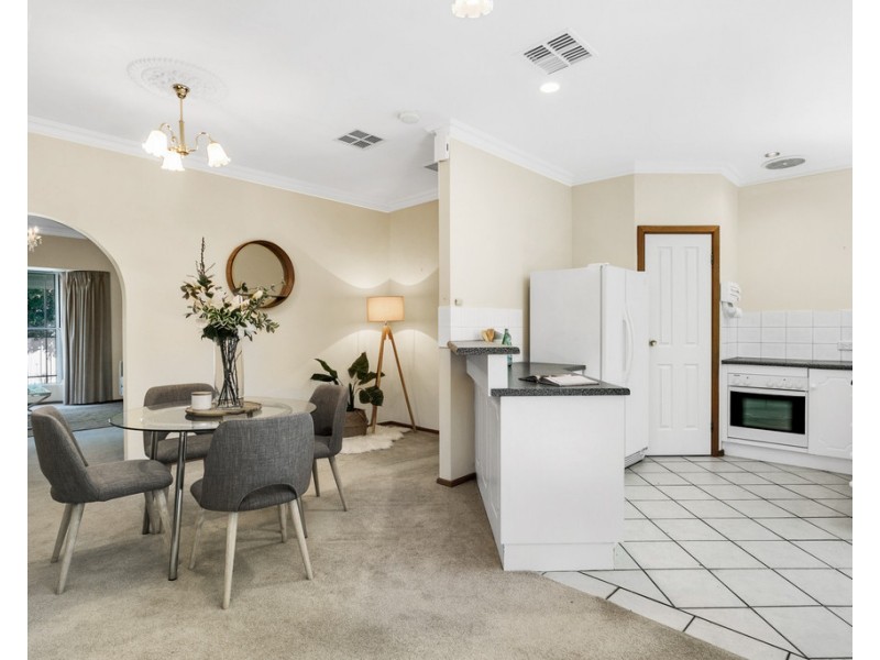 3/58A Bolton Court, Flagstaff Hill SA 5159
