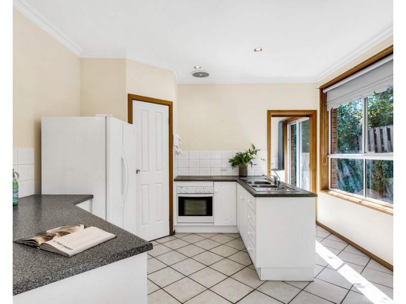 3/58A Bolton Court, Flagstaff Hill SA 5159