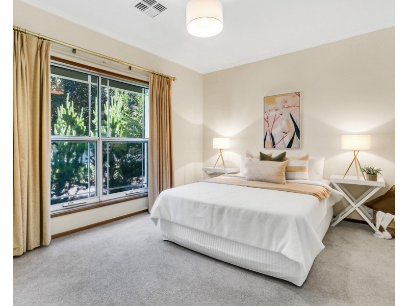 3/58A Bolton Court, Flagstaff Hill SA 5159