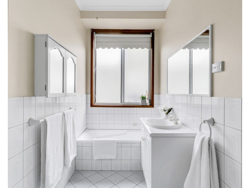 3/58A Bolton Court, Flagstaff Hill SA 5159