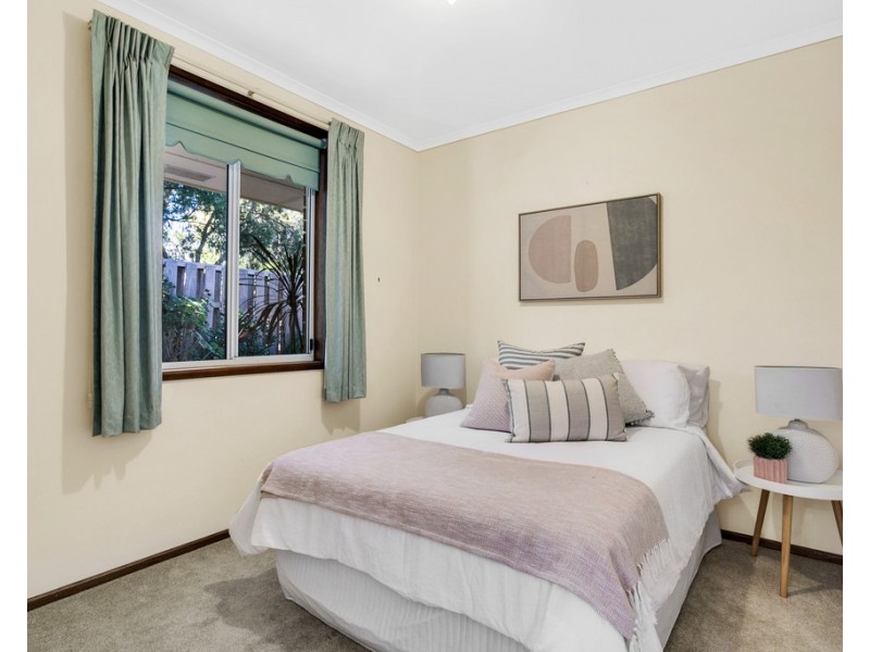 3/58A Bolton Court, Flagstaff Hill SA 5159