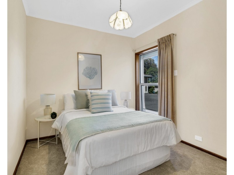 3/58A Bolton Court, Flagstaff Hill SA 5159