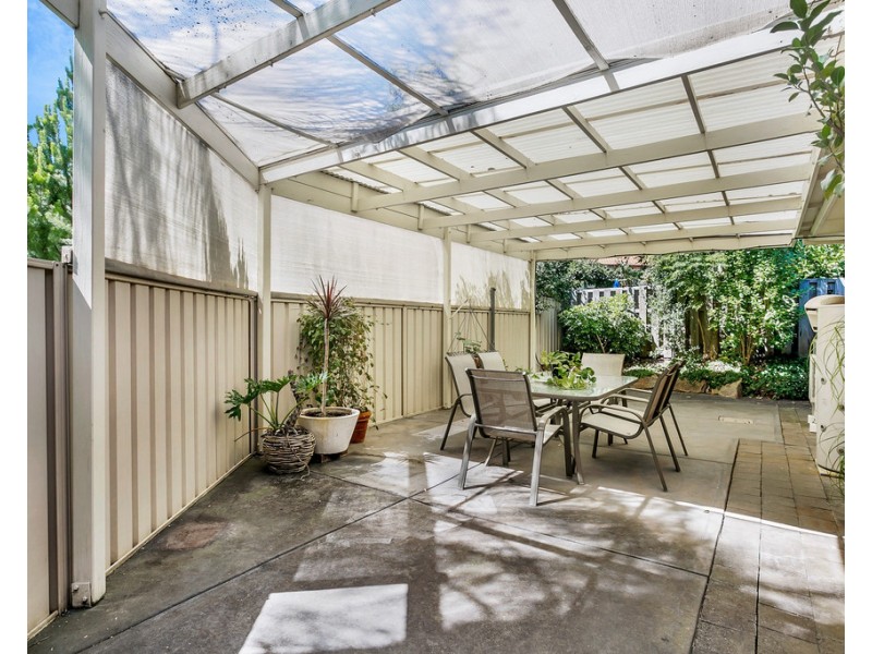 3/58A Bolton Court, Flagstaff Hill SA 5159