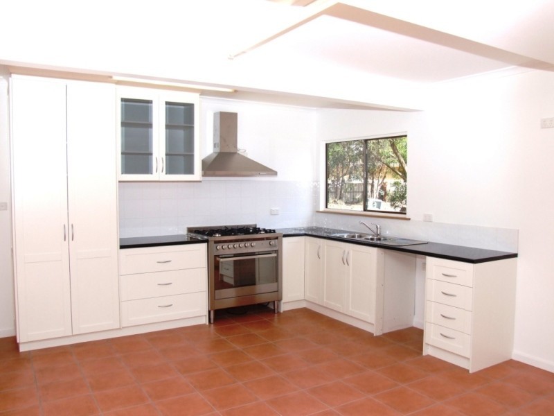 Lot 131 Third Street, Brownlow, Kingscote SA 5223