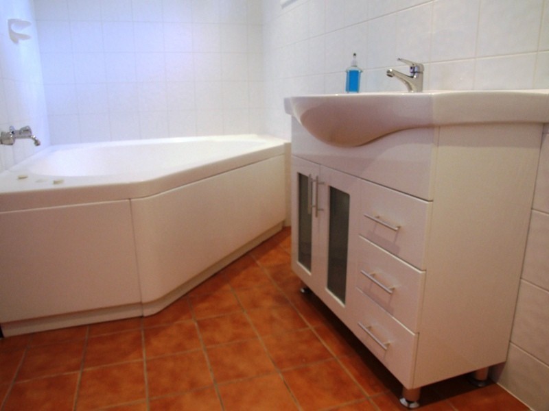 Lot 131 Third Street, Brownlow, Kingscote SA 5223