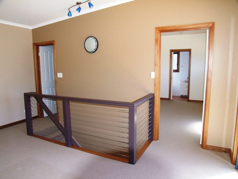 Lot 131 Third Street, Brownlow, Kingscote SA 5223