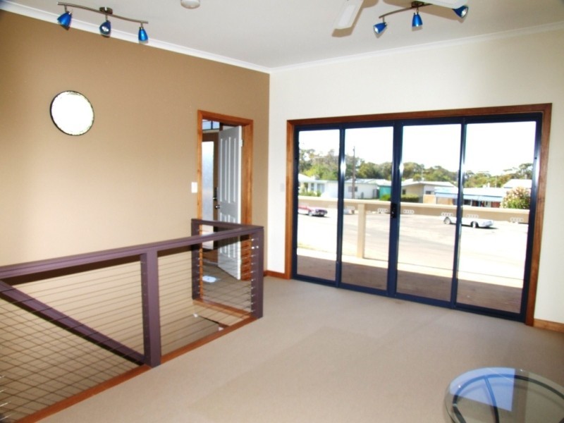 Lot 131 Third Street, Brownlow, Kingscote SA 5223