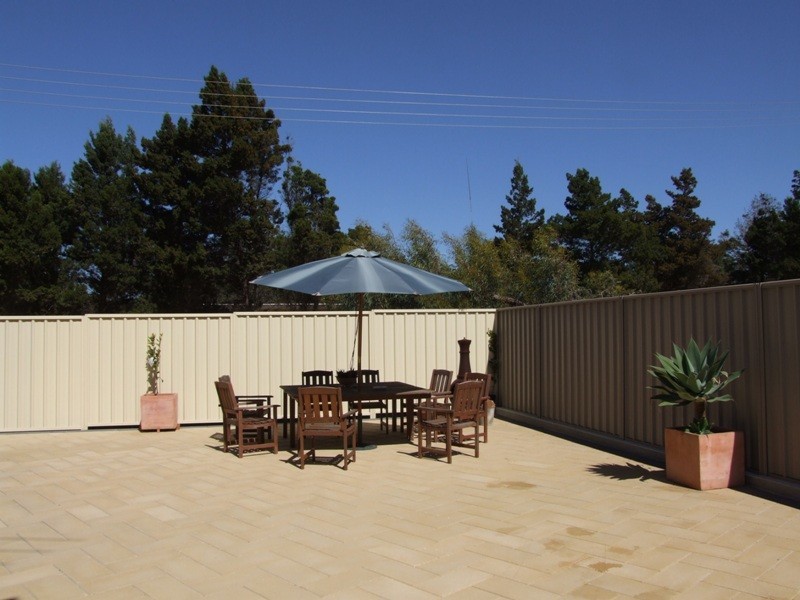 Lot 131 Third Street, Brownlow, Kingscote SA 5223