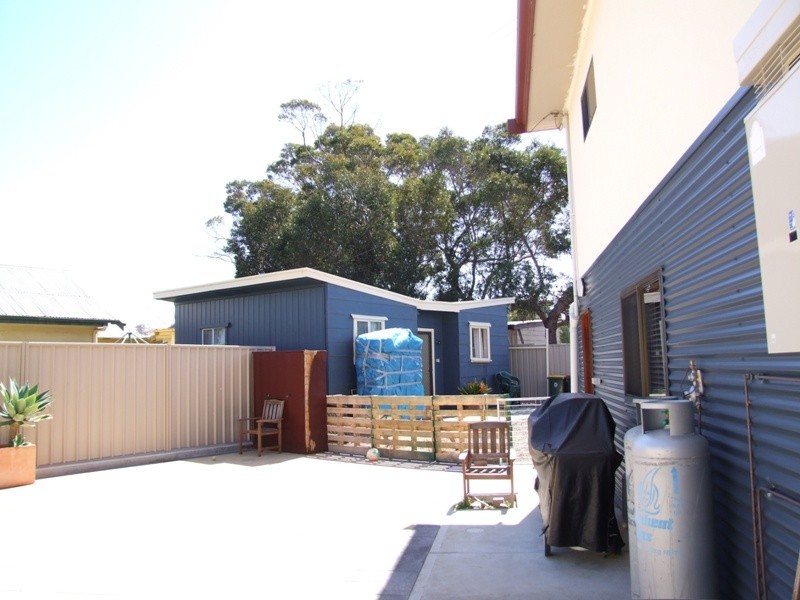 Lot 131 Third Street, Brownlow, Kingscote SA 5223