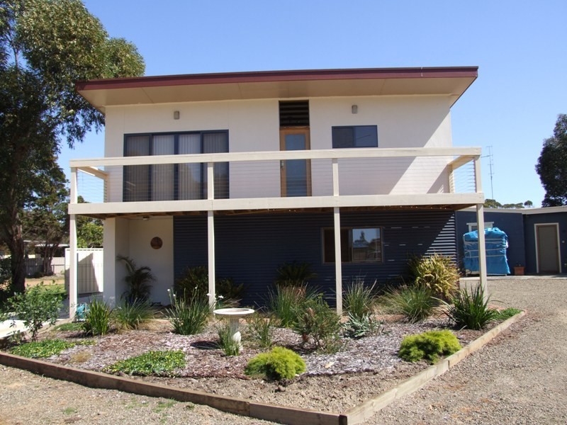 Lot 131 Third Street, Brownlow, Kingscote SA 5223