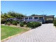 LOT 148 SOUTH TERRACE, Penneshaw SA 5222