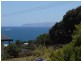 LOT 148 SOUTH TERRACE, Penneshaw SA 5222