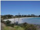 LOT 148 SOUTH TERRACE, Penneshaw SA 5222