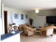 LOT 148 SOUTH TERRACE, Penneshaw SA 5222