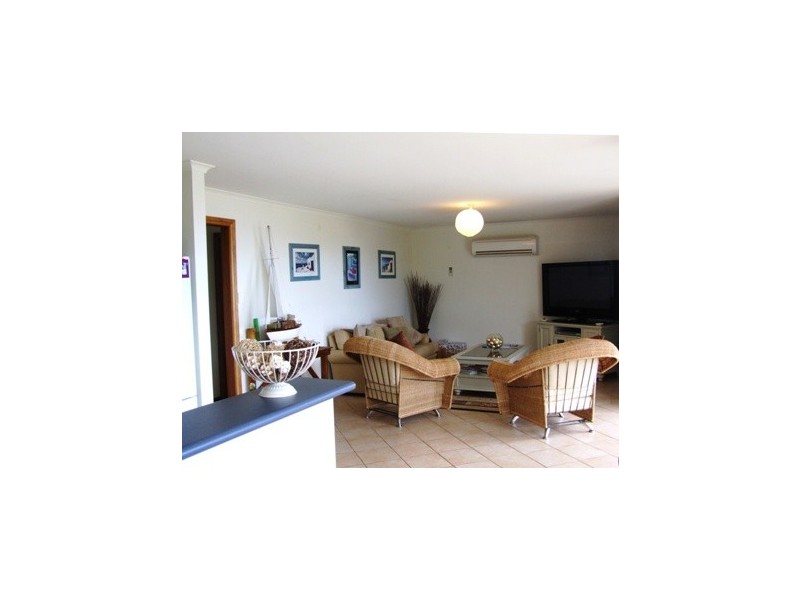 LOT 148 SOUTH TERRACE, Penneshaw SA 5222