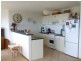 LOT 148 SOUTH TERRACE, Penneshaw SA 5222