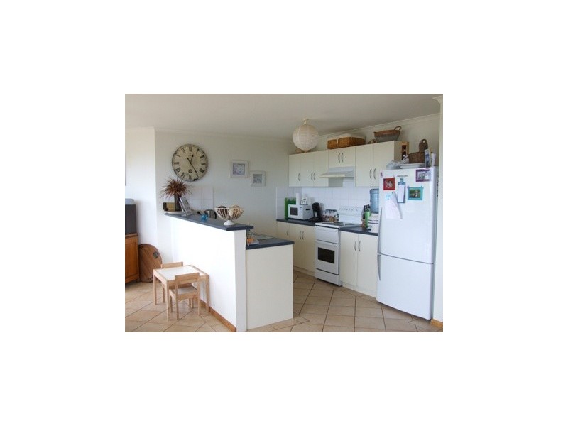 LOT 148 SOUTH TERRACE, Penneshaw SA 5222