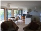 LOT 148 SOUTH TERRACE, Penneshaw SA 5222